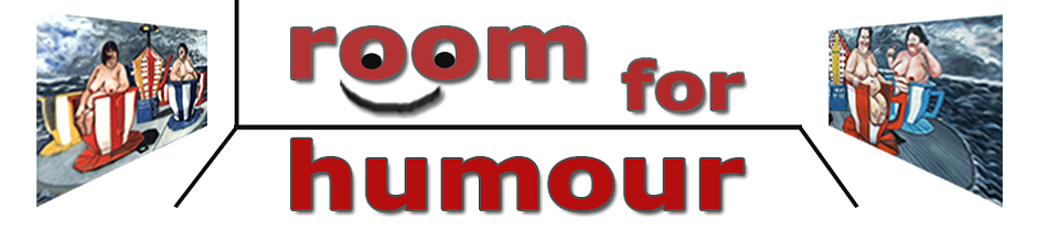 (c) Roomforhumour.com